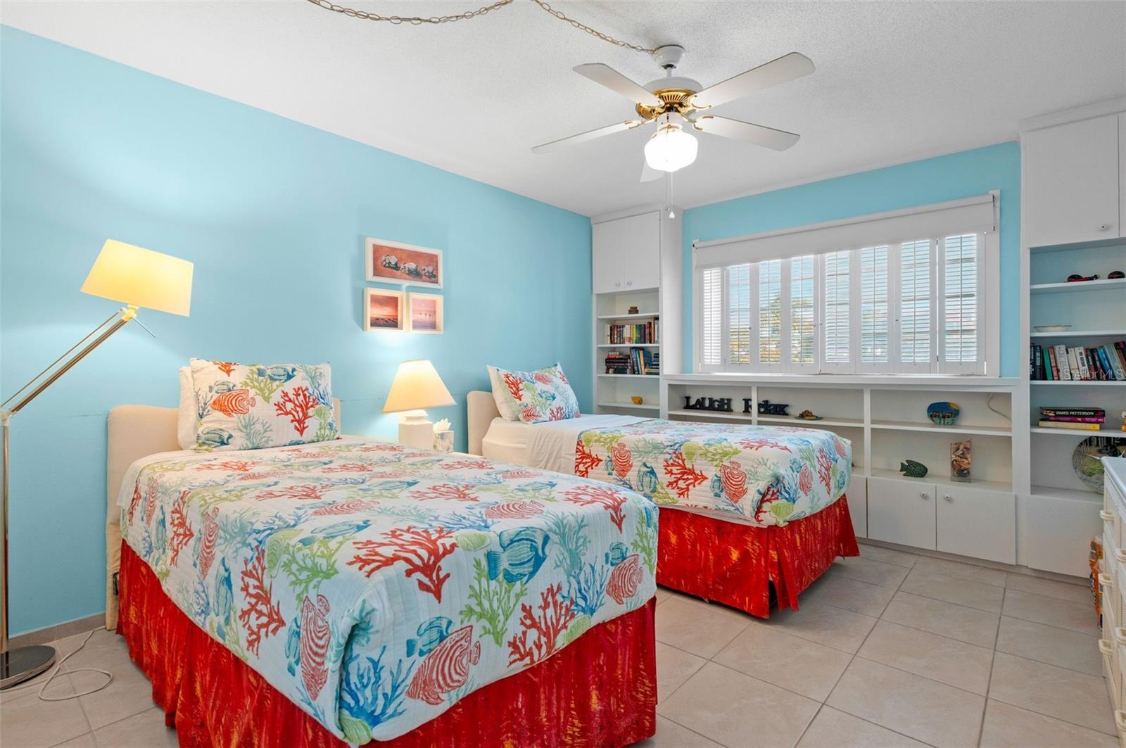 5600 BEACH WAY DR #210 — photo 10