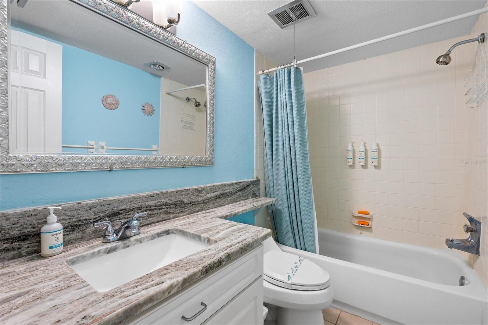 5600 BEACH WAY DR #210 — photo 29