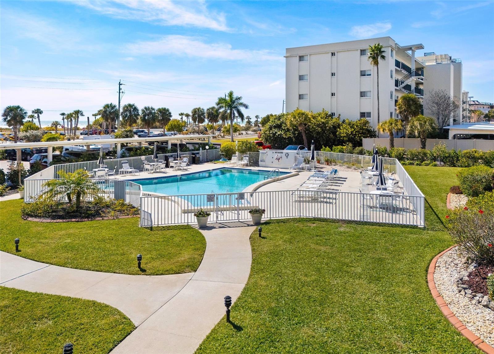 5600 BEACH WAY DR #210 — photo 34
