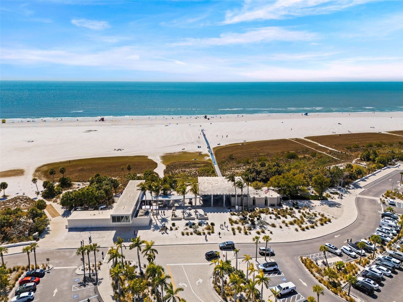 5600 BEACH WAY DR #210 — photo 43