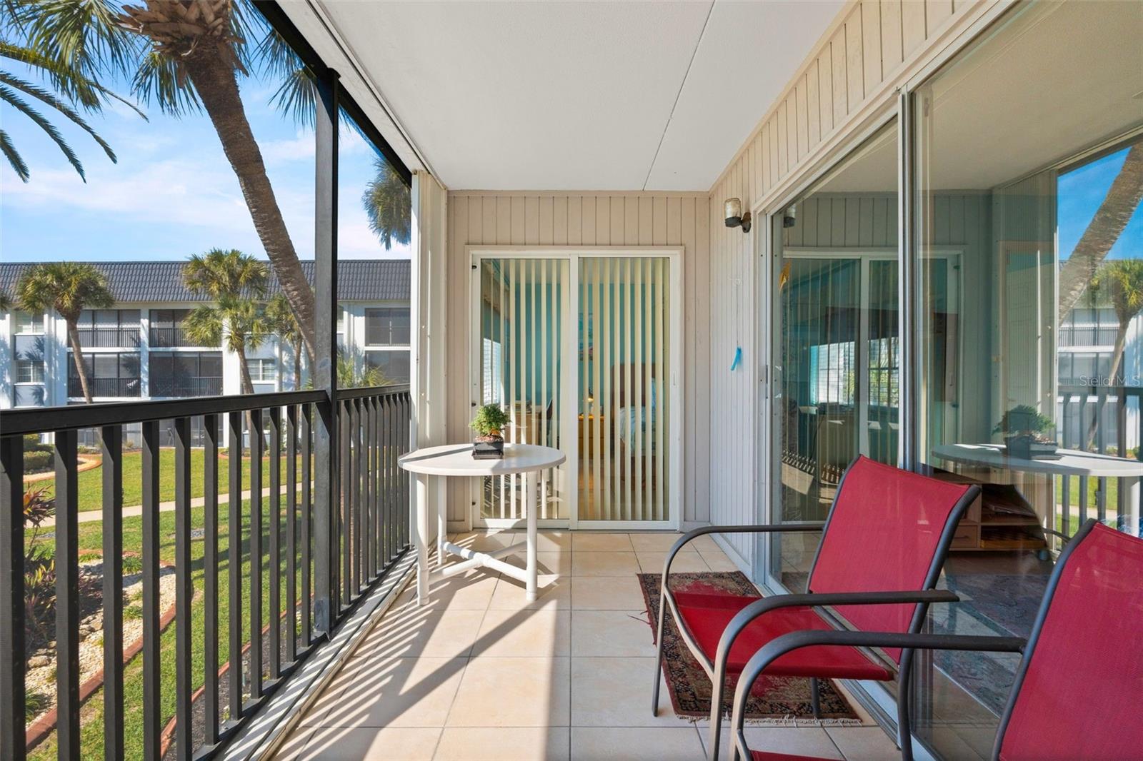 5600 BEACH WAY DR #210 — photo 22