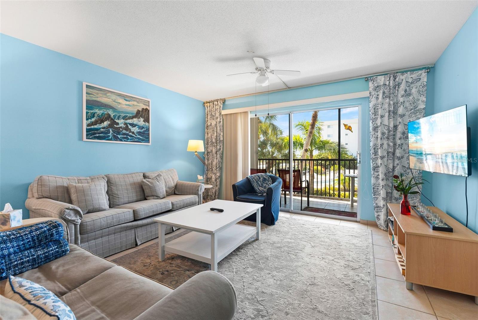 5600 BEACH WAY DR #210 — photo 21