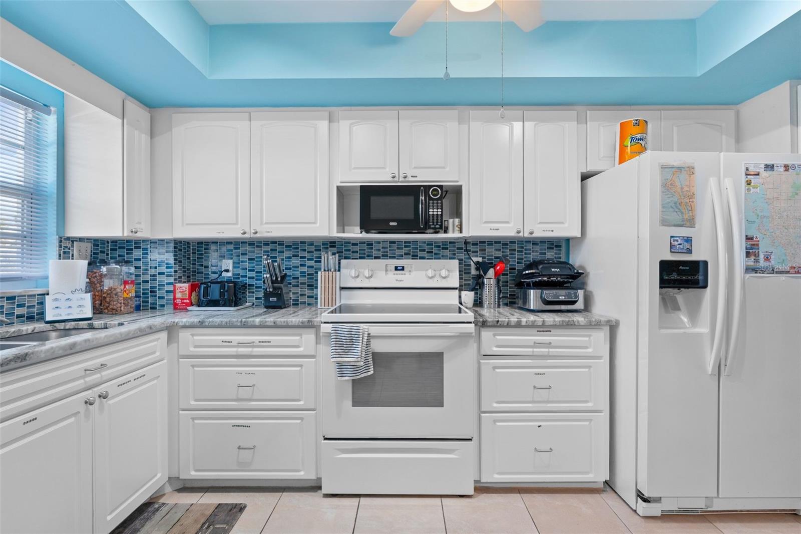 5600 BEACH WAY DR #210 — photo 7