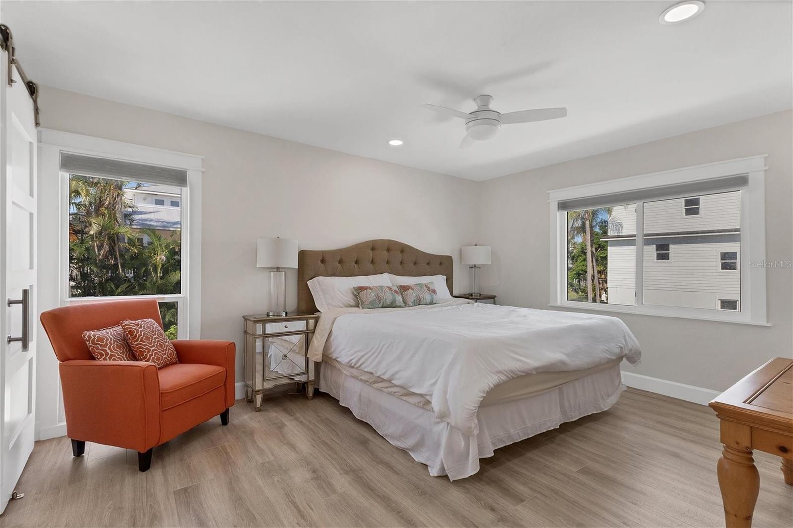 825 TARAWITT DR — photo 20