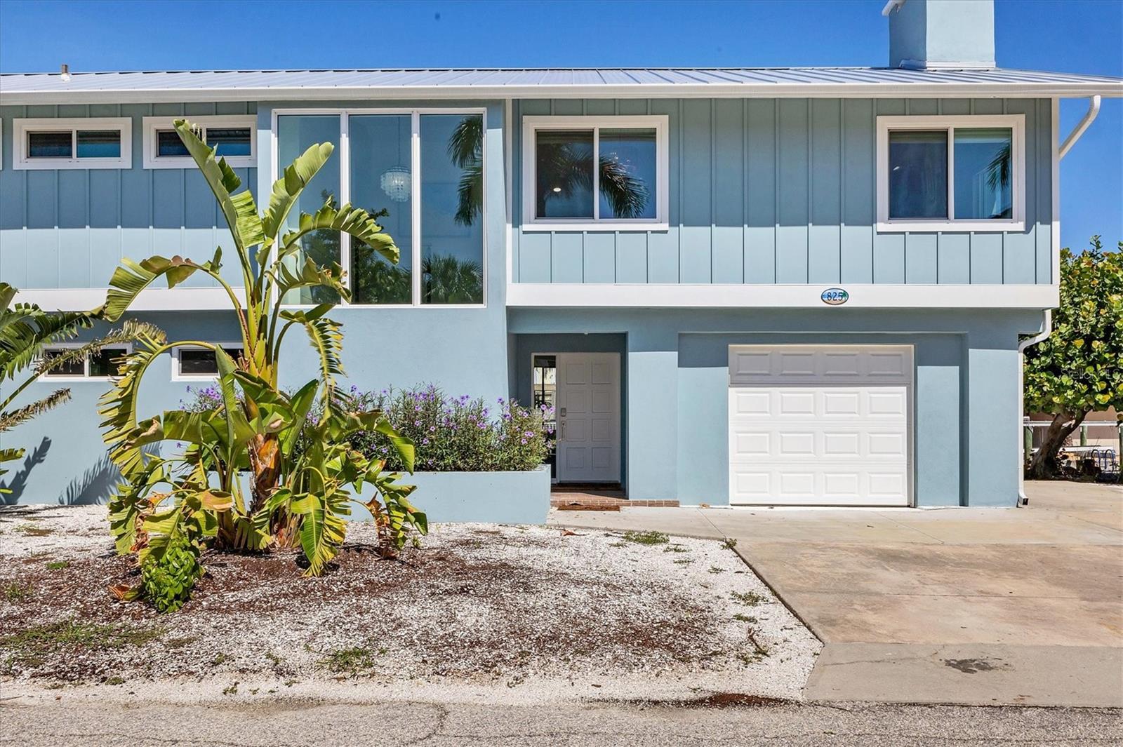 825 TARAWITT DR — photo 7