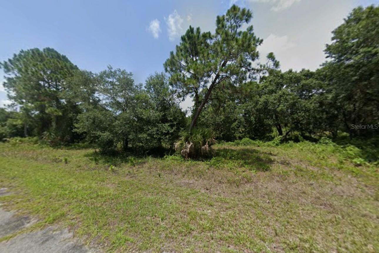 Lot 8 NOCTURN ST — photo 2