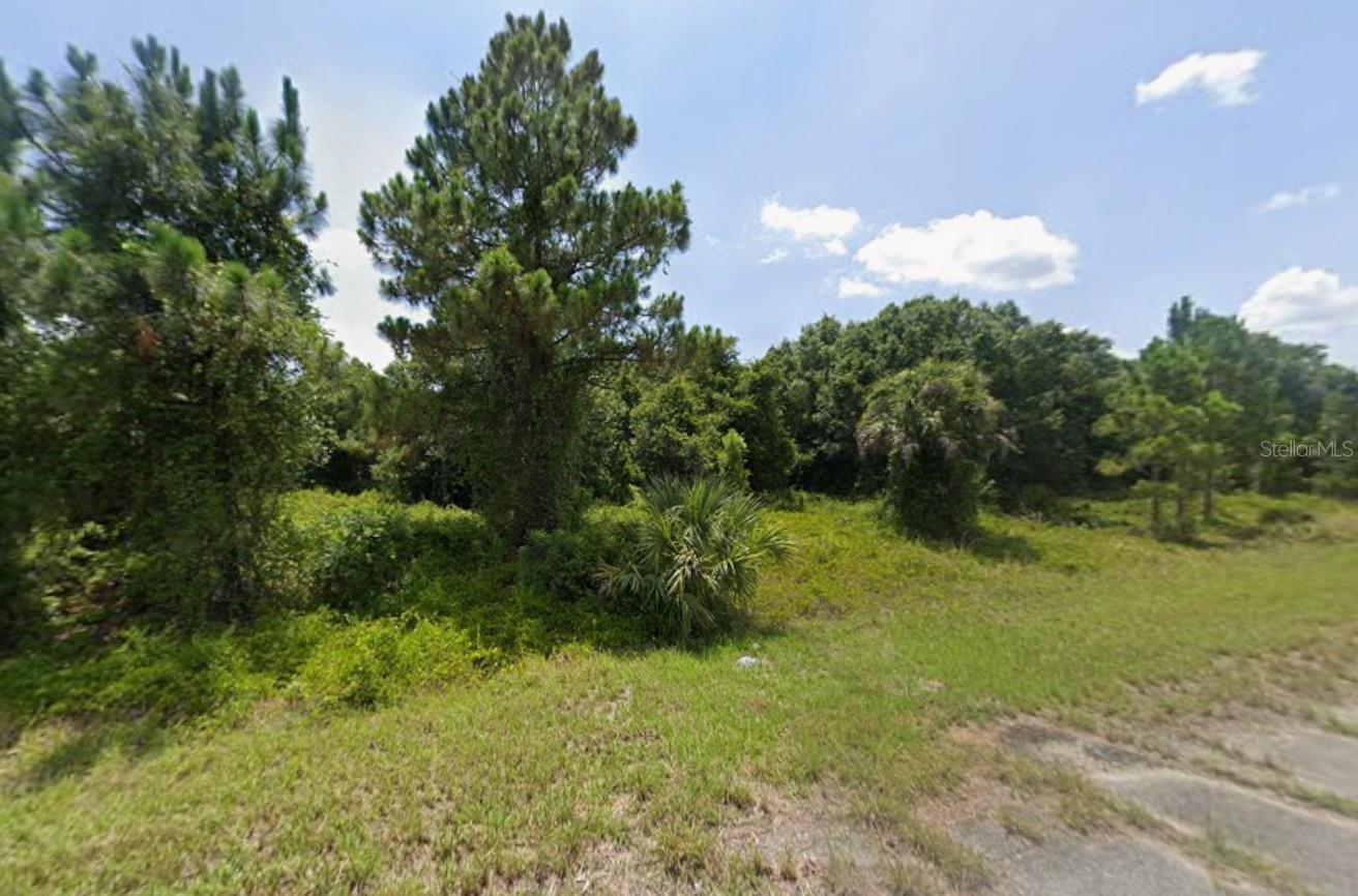 Lot 17 OVERLOOK RD — photo 2