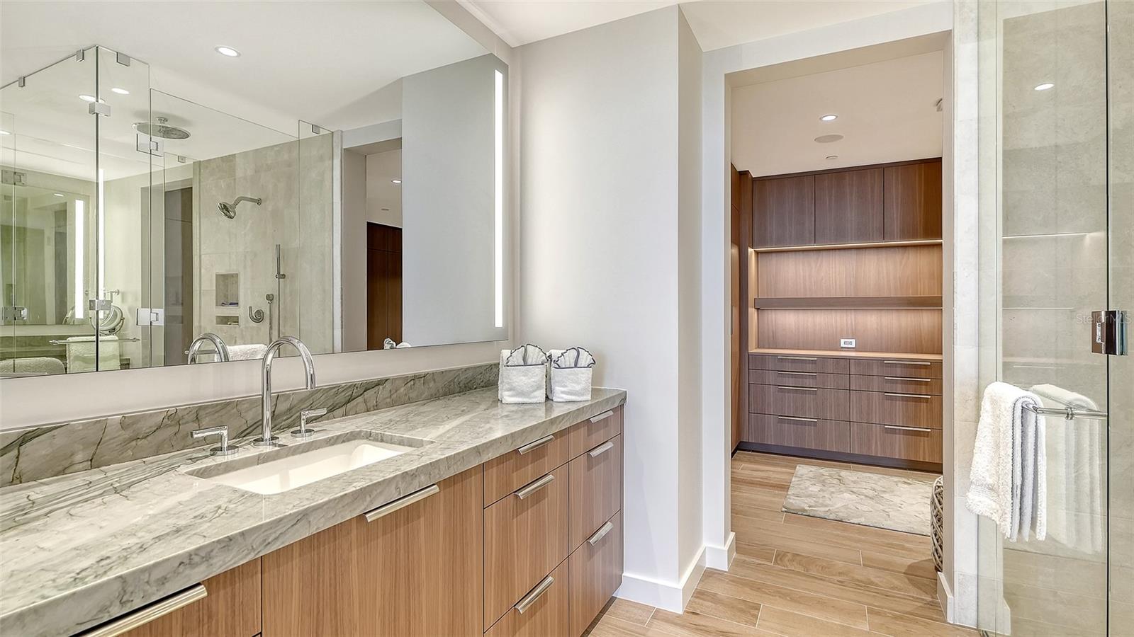1561 GULF OF MEXICO DR #404 — photo 41