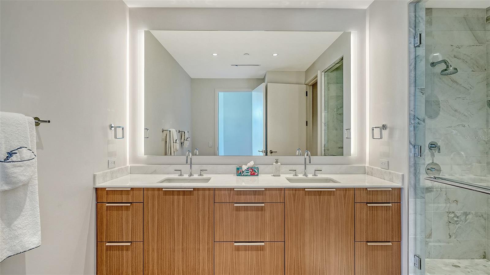 1561 GULF OF MEXICO DR #404 — photo 62