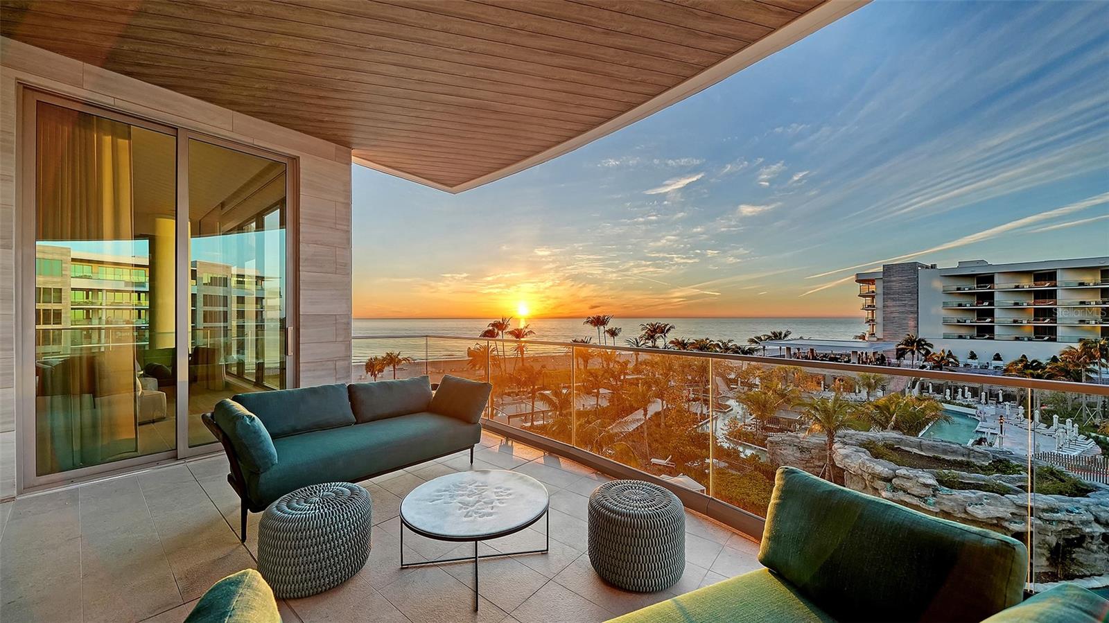 1561 GULF OF MEXICO DR #404 — photo 9