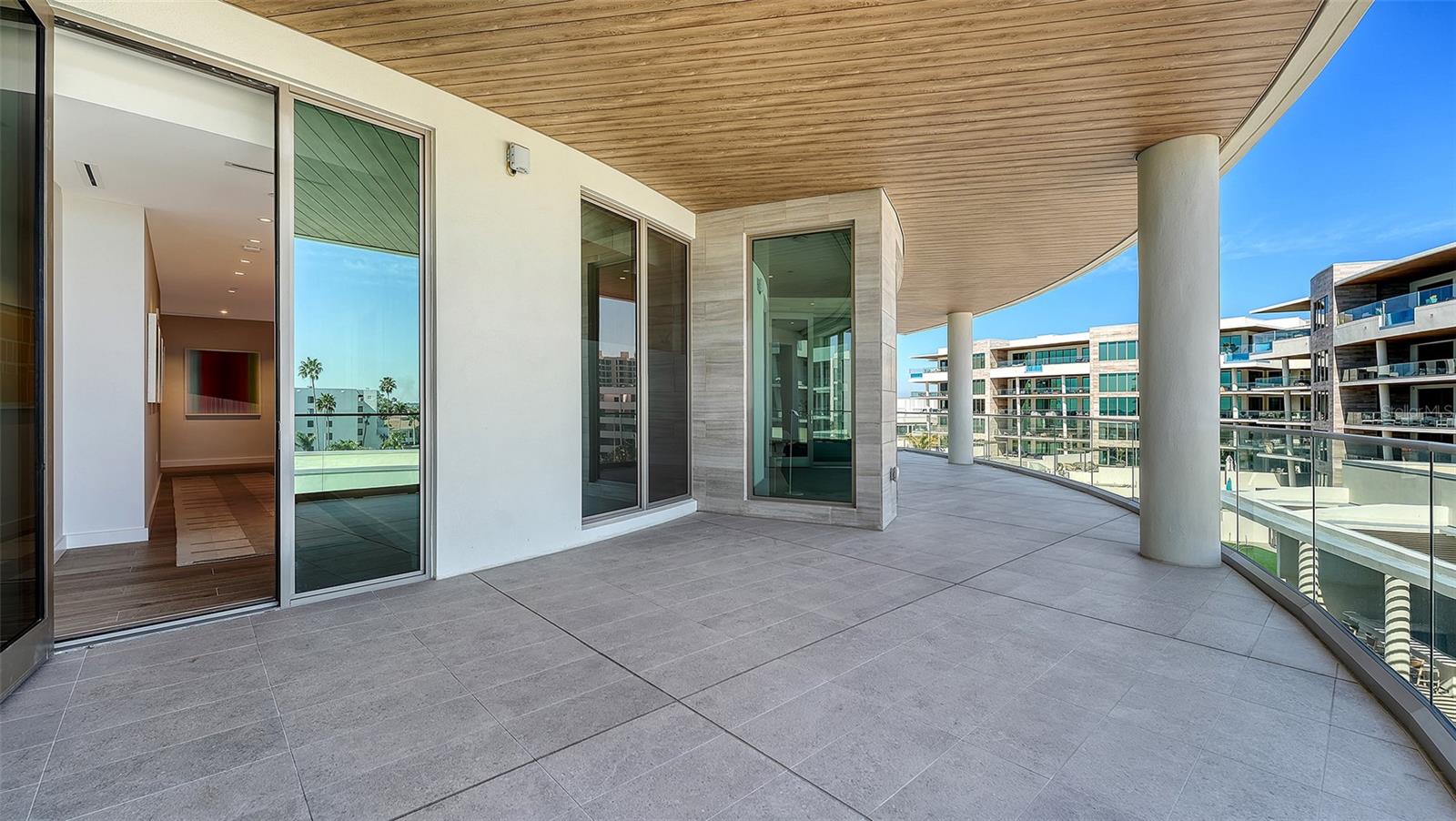 1561 GULF OF MEXICO DR #404 — photo 51