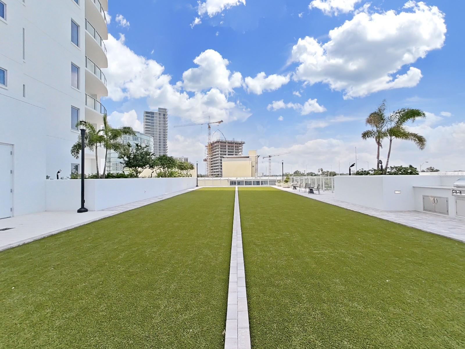 2910 W BARCELONA ST #604 — photo 58