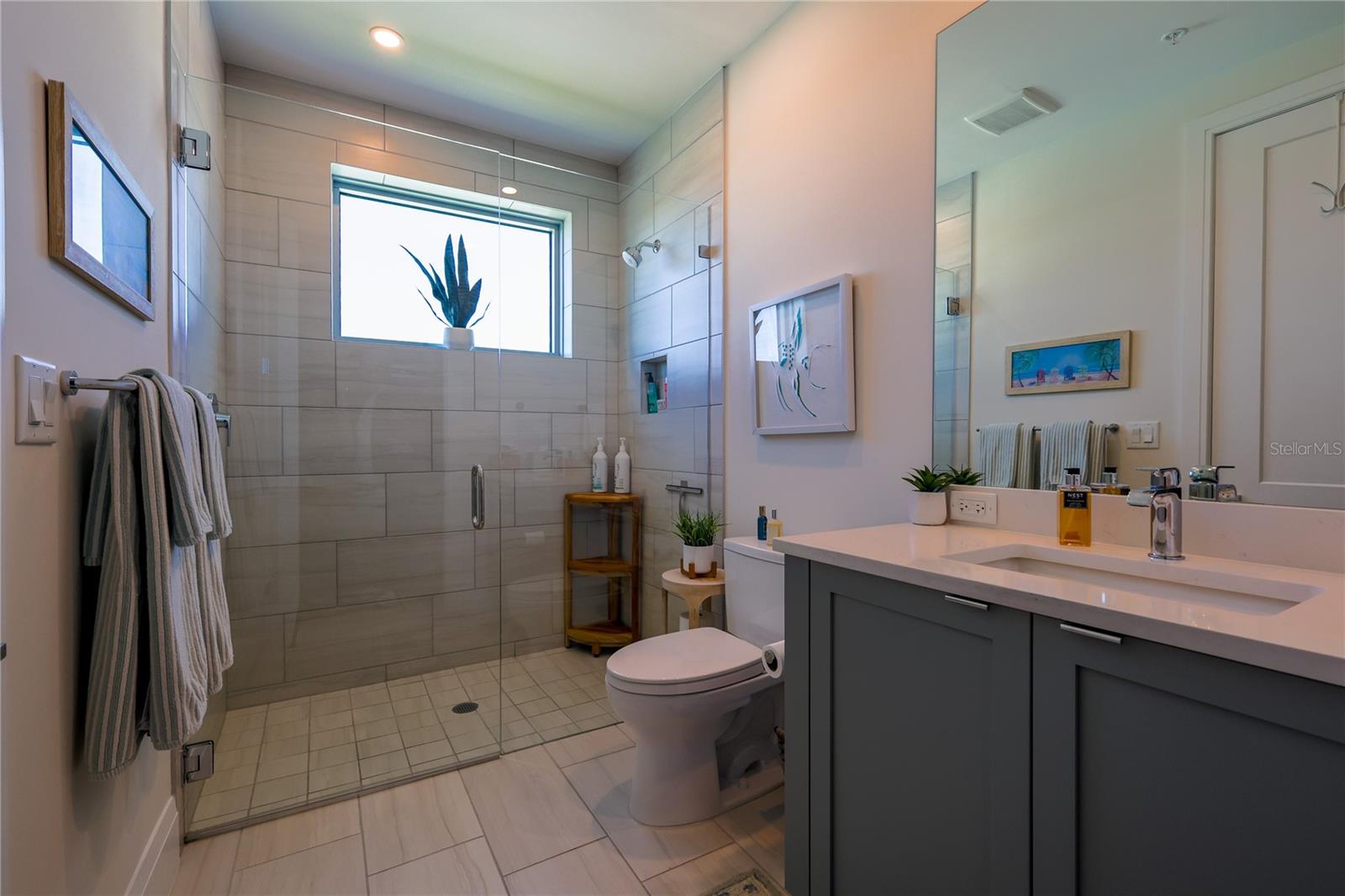 2910 W BARCELONA ST #604 — photo 32