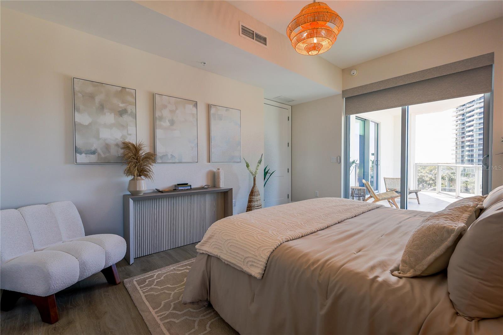 2910 W BARCELONA ST #604 — photo 31