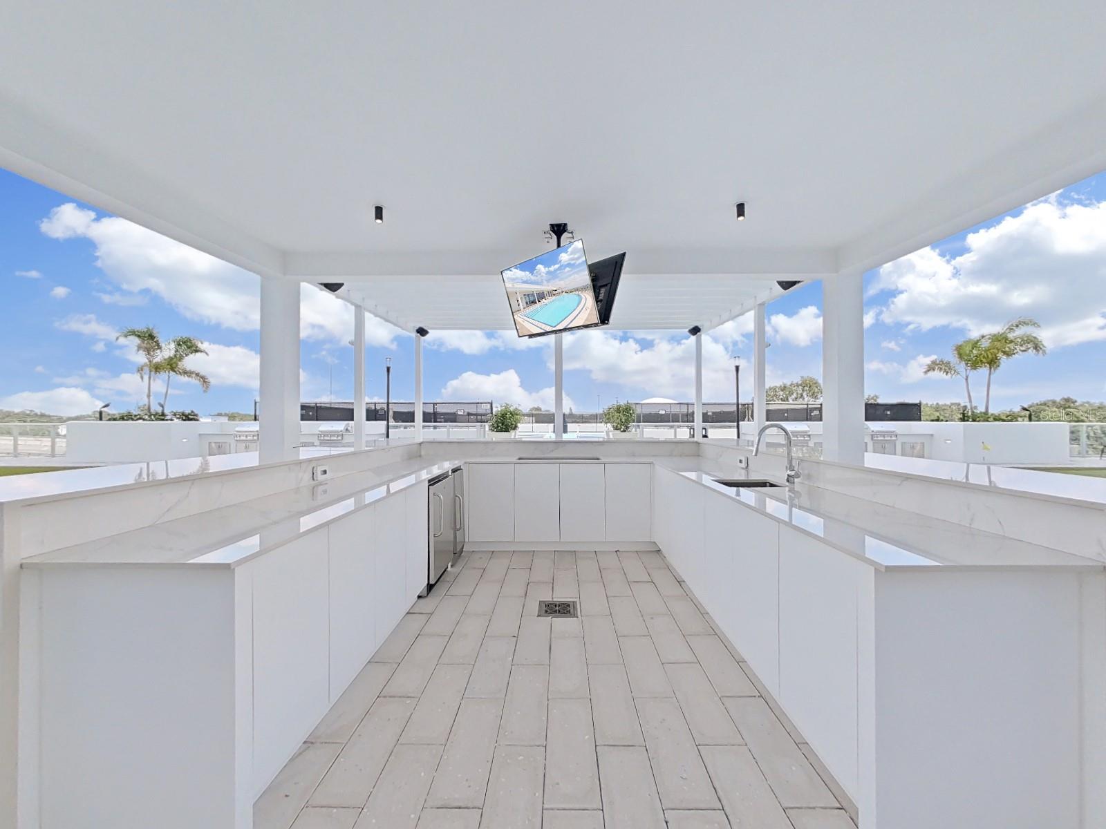 2910 W BARCELONA ST #604 — photo 57