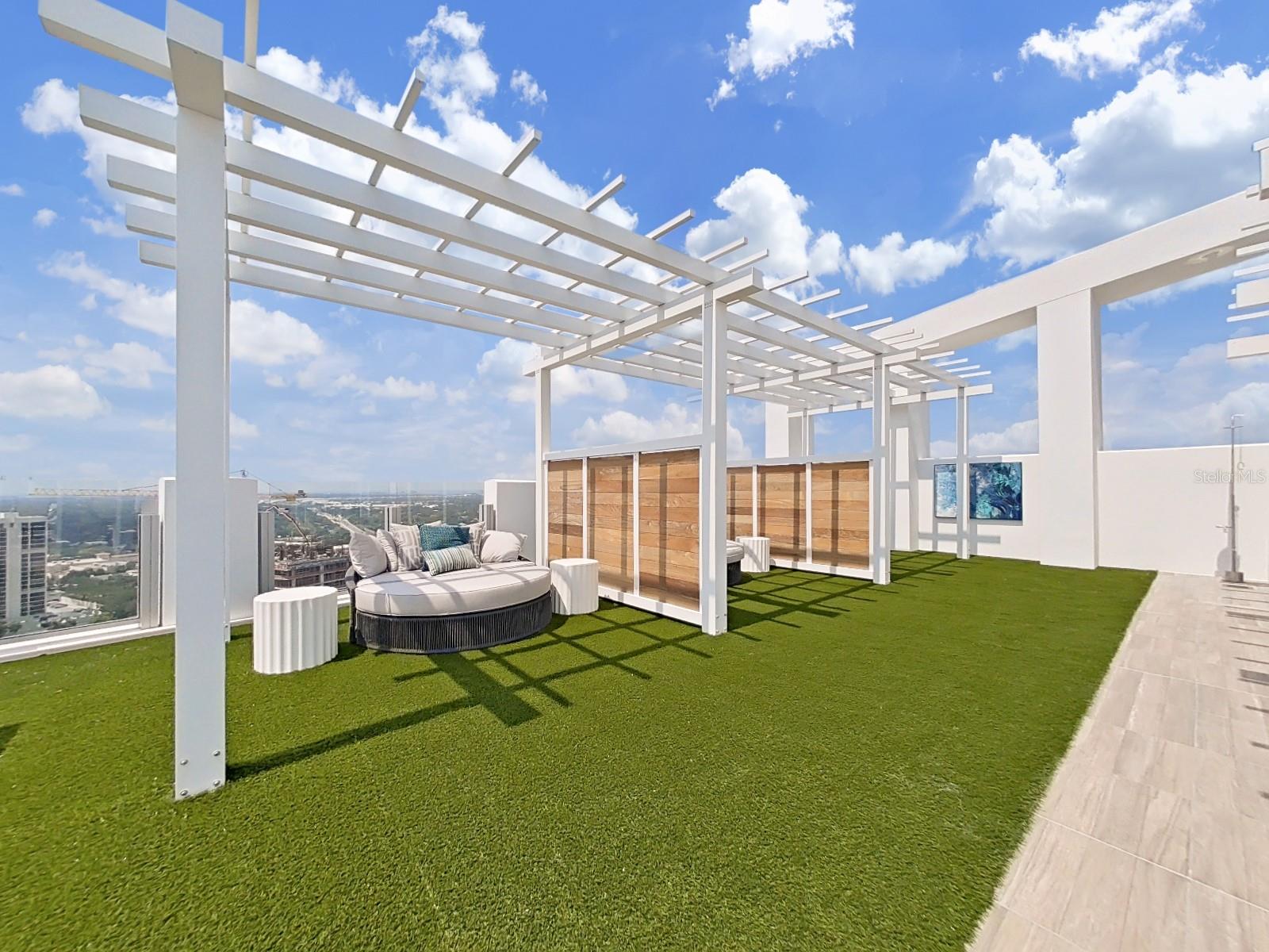 2910 W BARCELONA ST #604 — photo 45