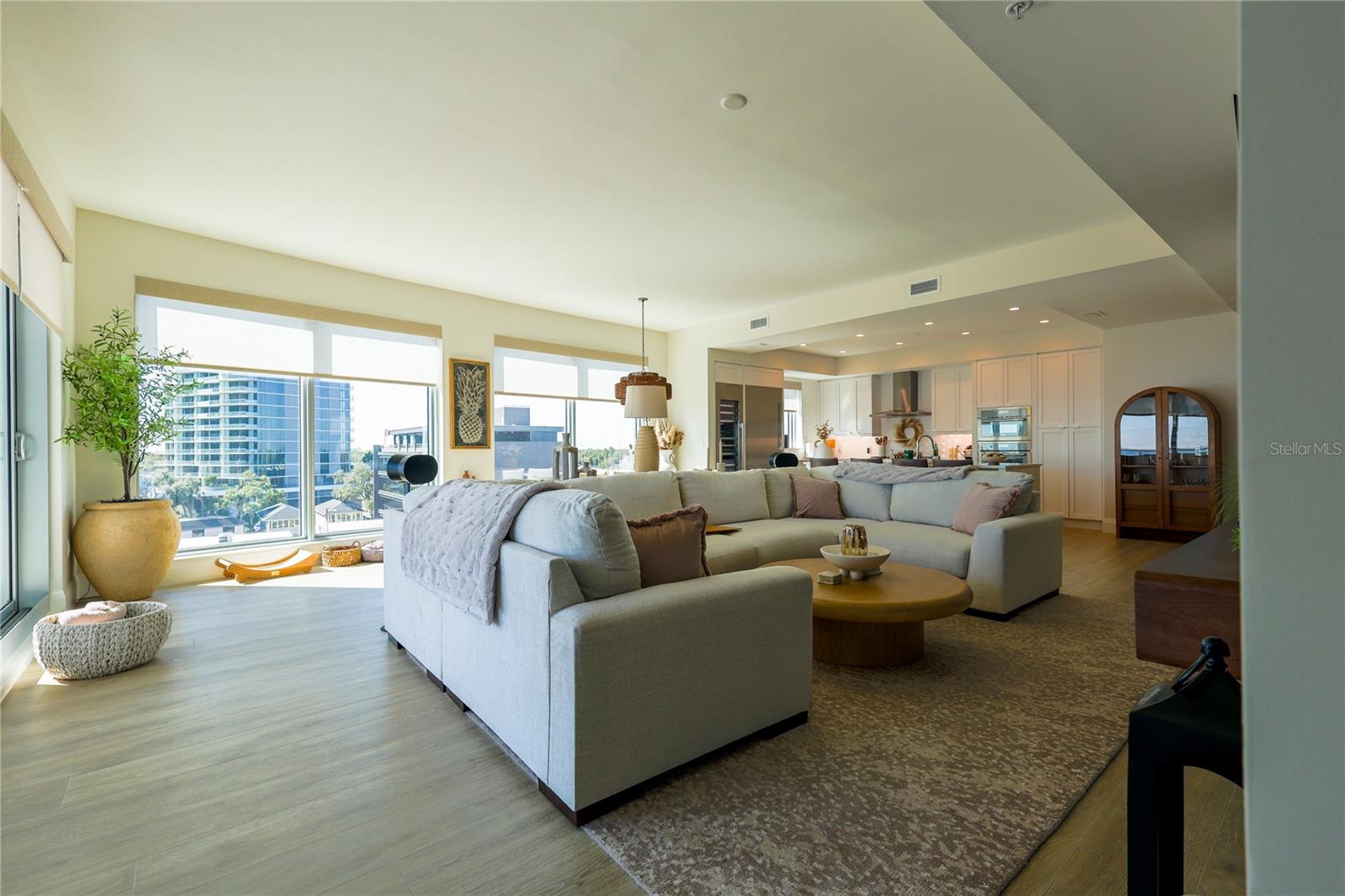 2910 W BARCELONA ST #604 — photo 7