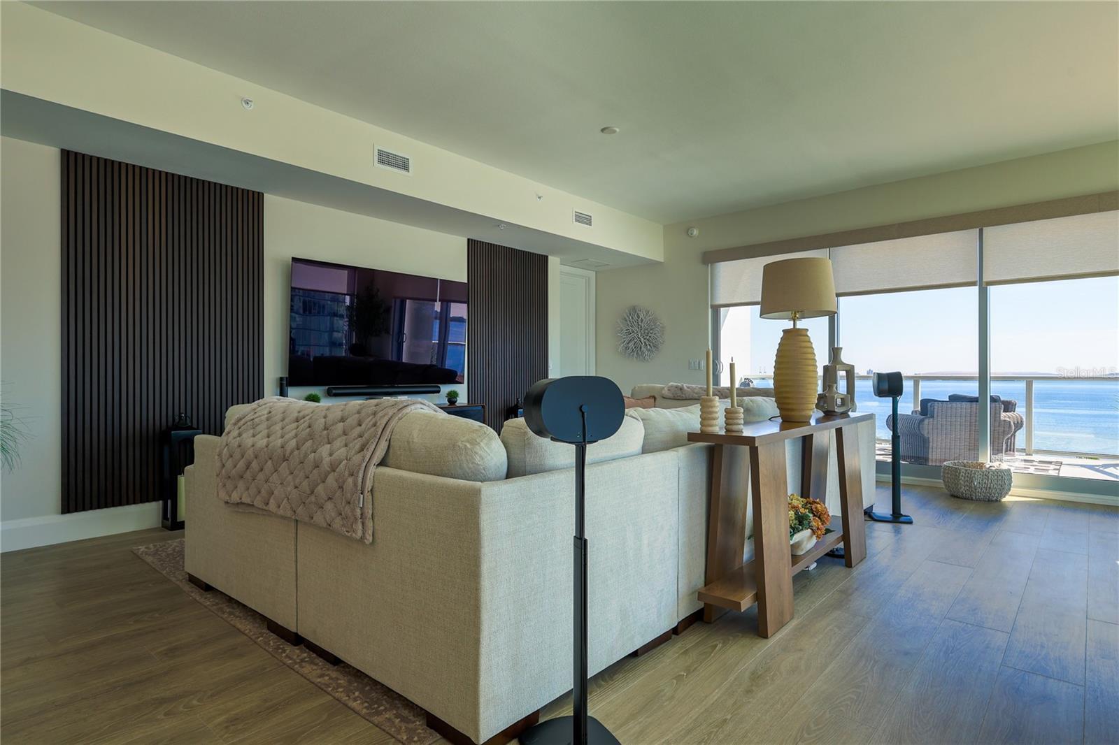 2910 W BARCELONA ST #604 — photo 15
