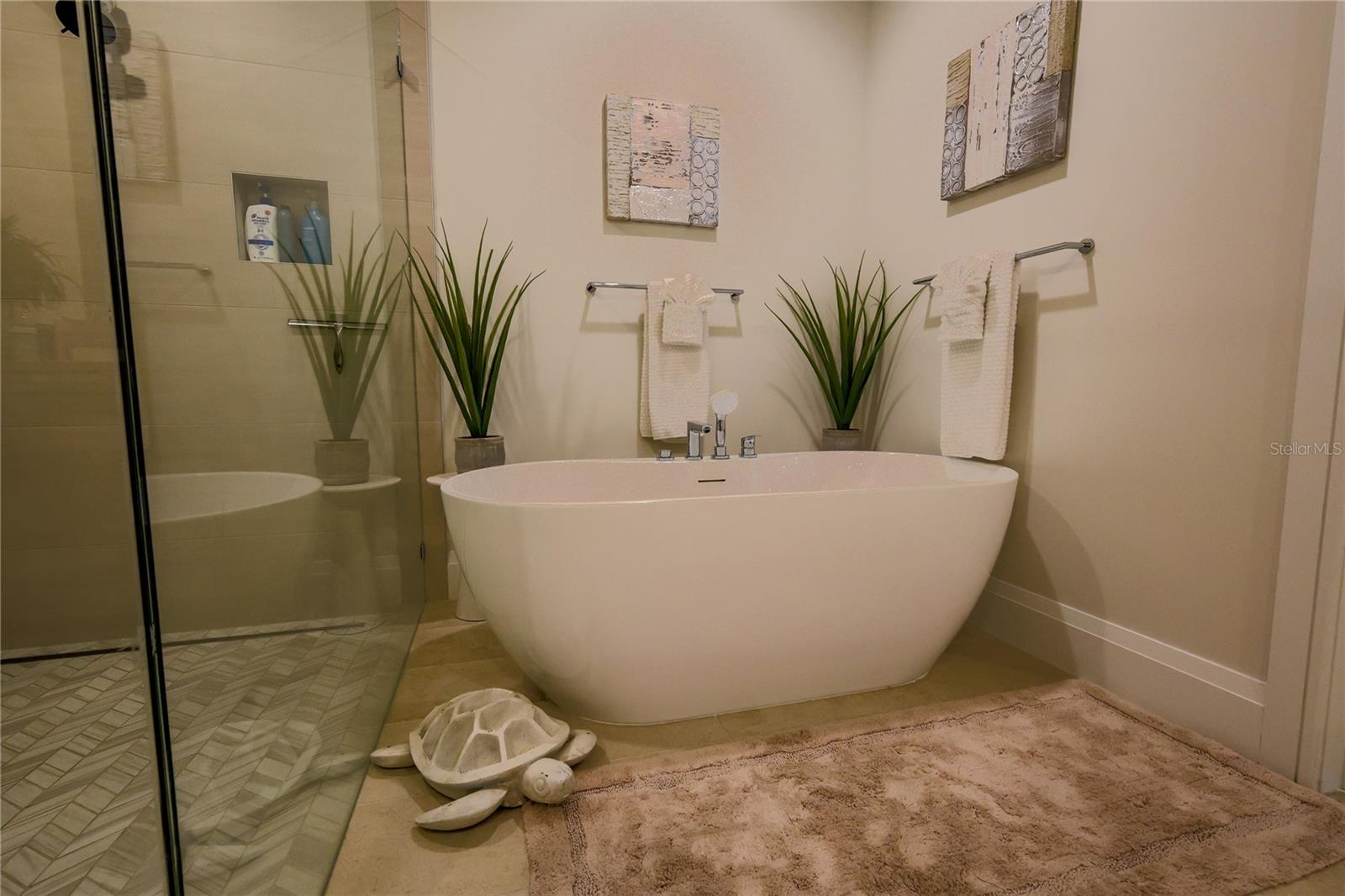 2910 W BARCELONA ST #604 — photo 24