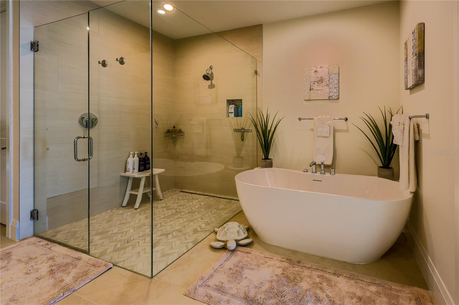 2910 W BARCELONA ST #604 — photo 23