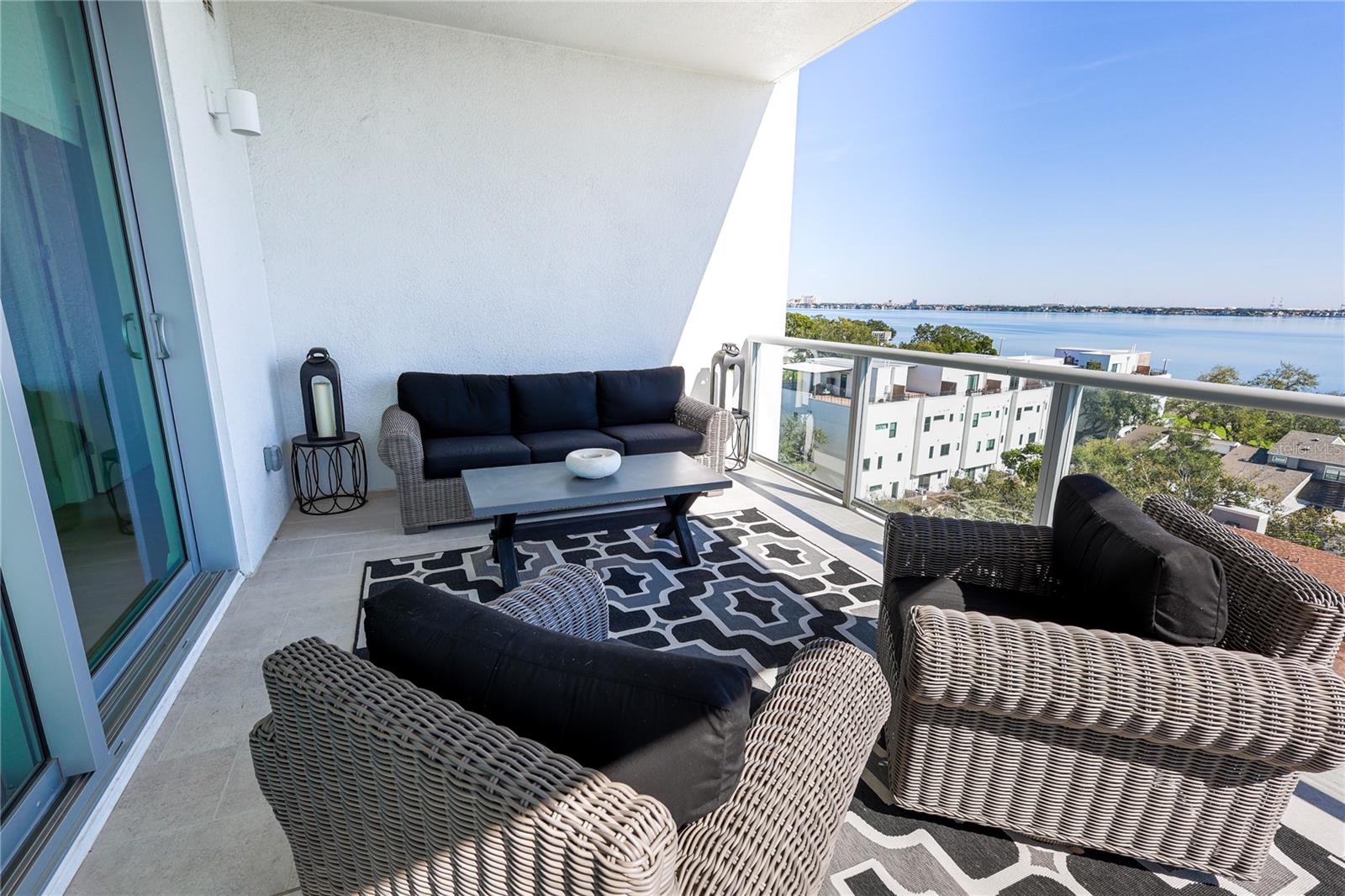 2910 W BARCELONA ST #604 — photo 39