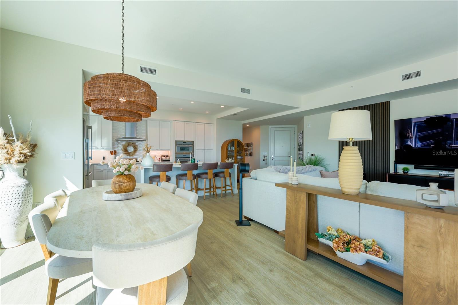 2910 W BARCELONA ST #604 — photo 18
