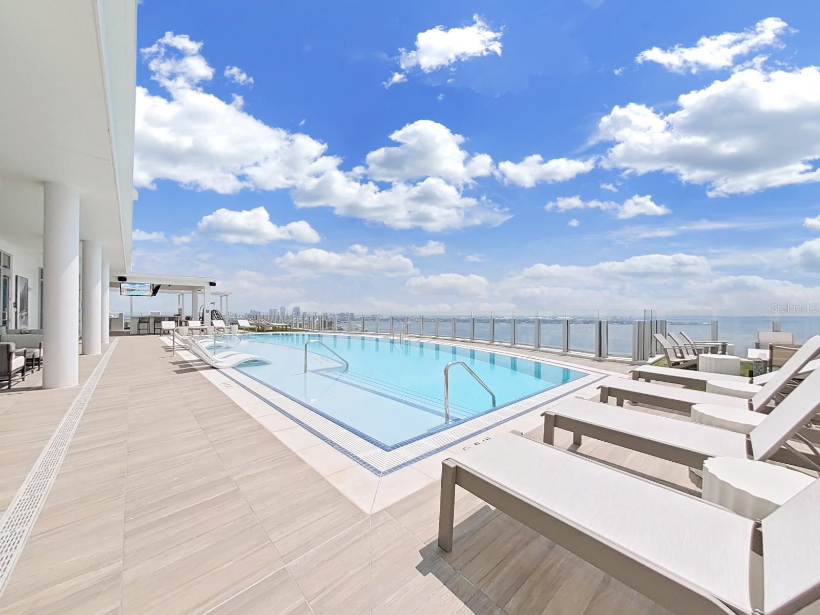 2910 W BARCELONA ST #604 — photo 50