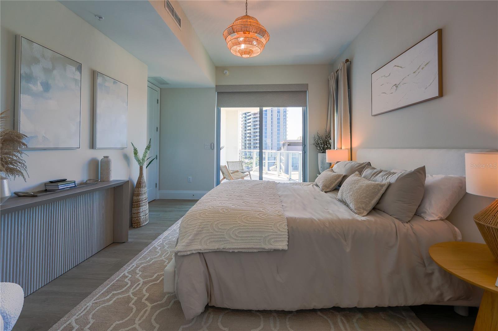 2910 W BARCELONA ST #604 — photo 30