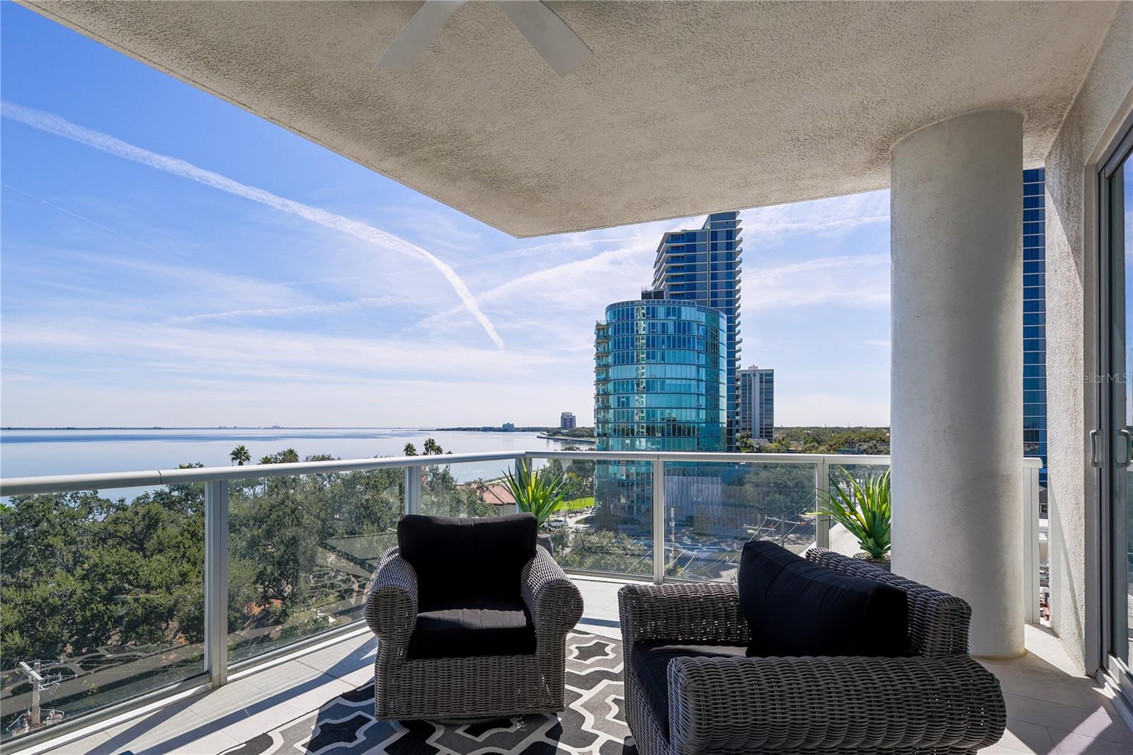 2910 W BARCELONA ST #604 — photo 40