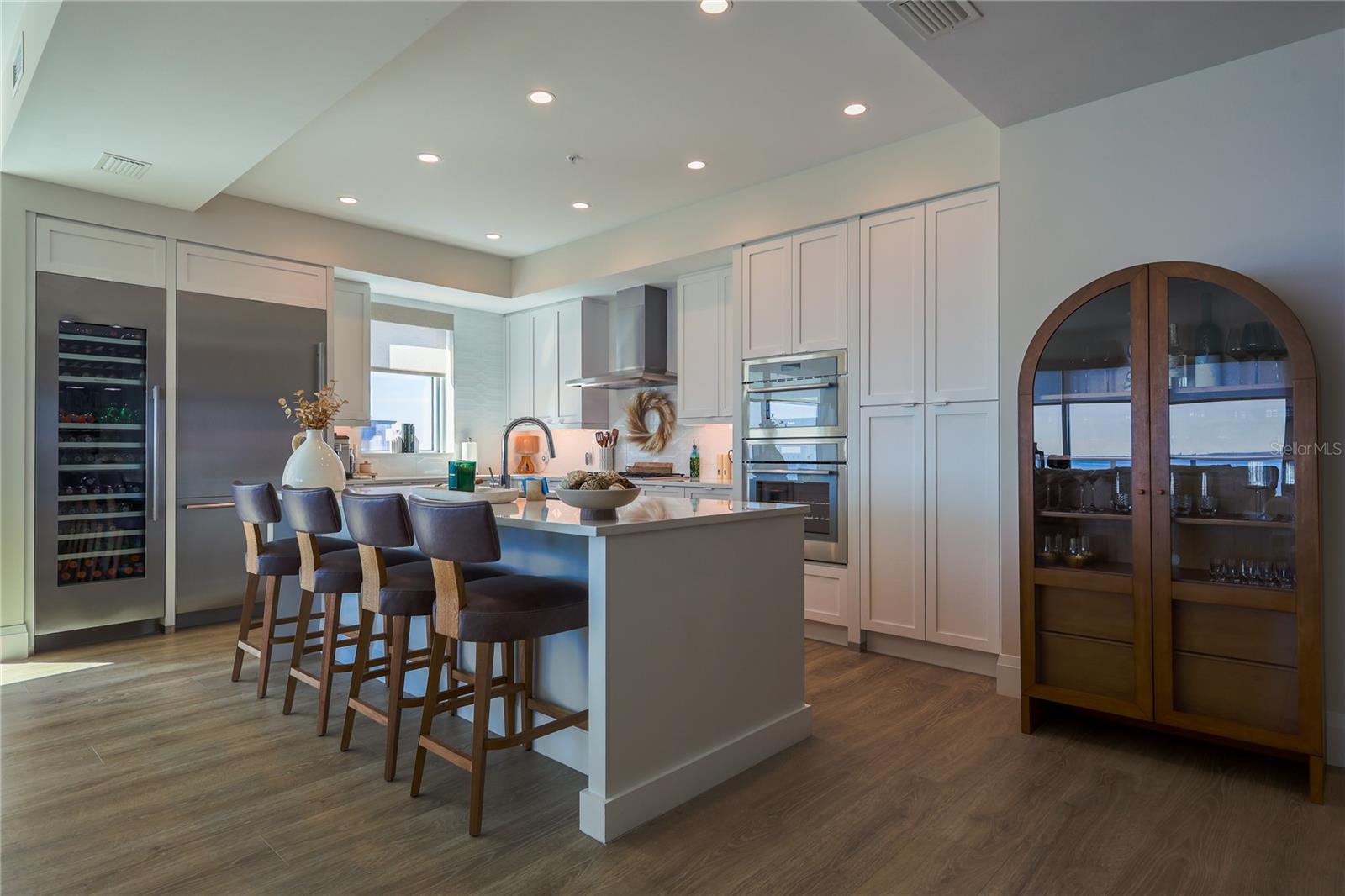 2910 W BARCELONA ST #604 — photo 4