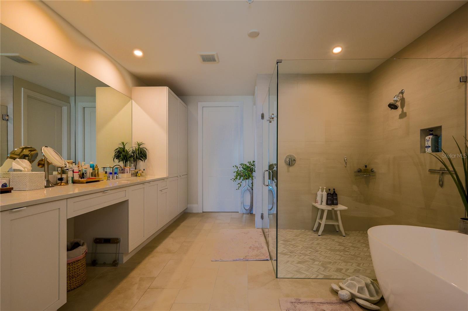 2910 W BARCELONA ST #604 — photo 26