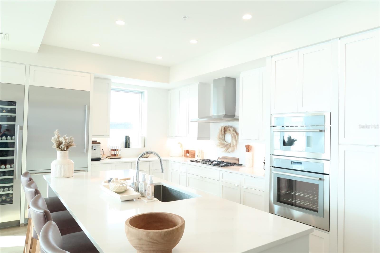 2910 W BARCELONA ST #604 — photo 11