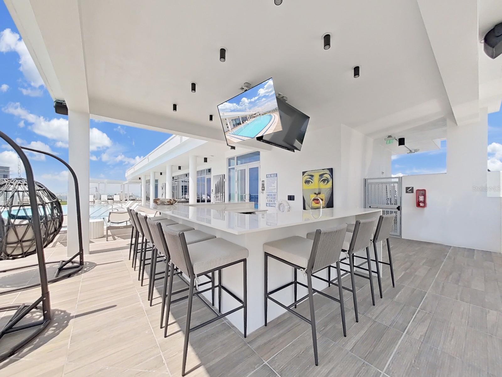 2910 W BARCELONA ST #604 — photo 54