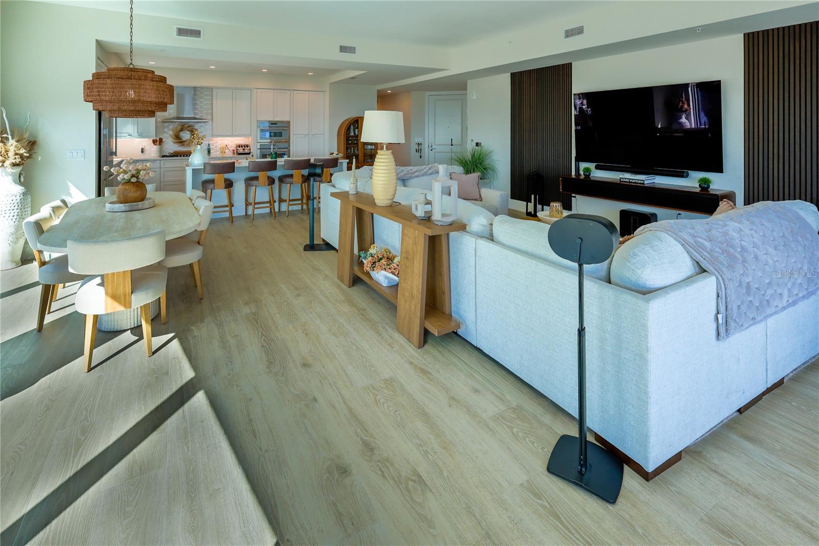 2910 W BARCELONA ST #604 — photo 16
