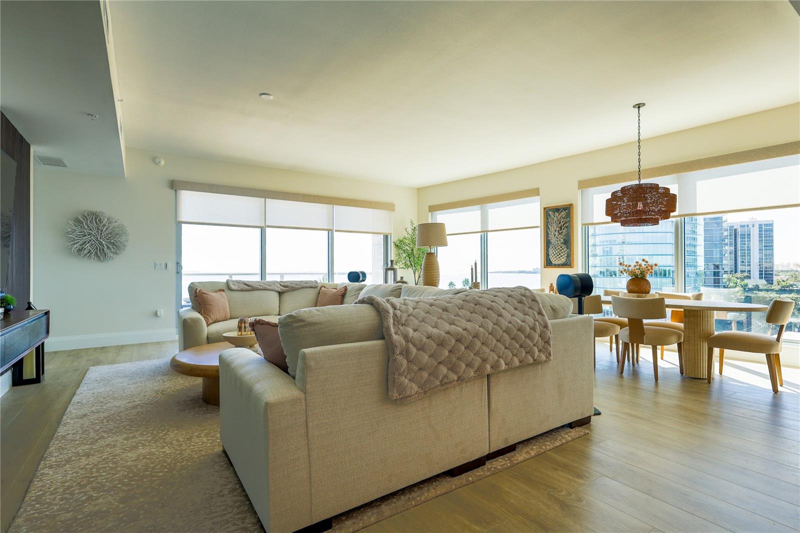 2910 W BARCELONA ST #604 — photo 3