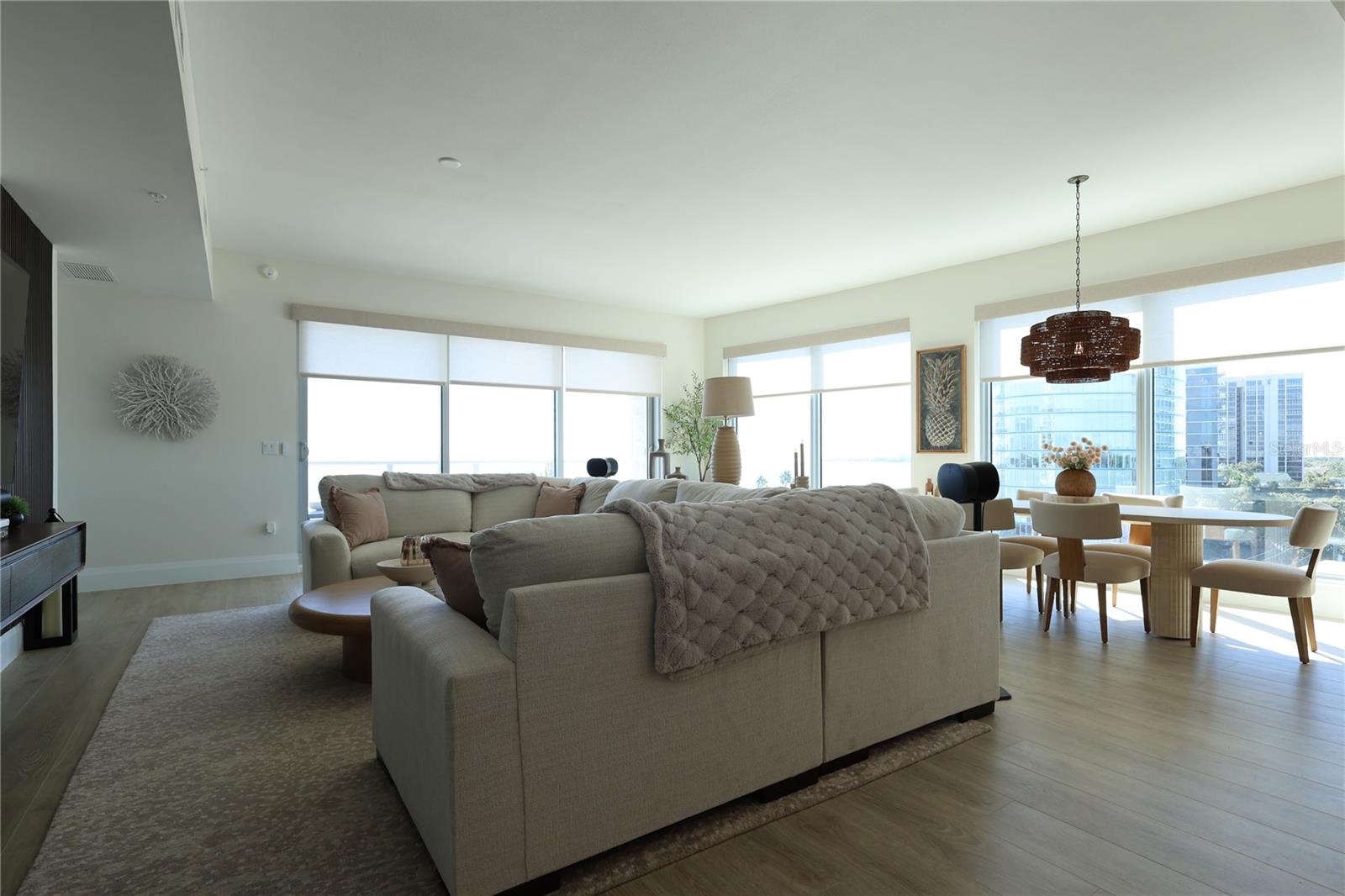 2910 W BARCELONA ST #604 — photo 13