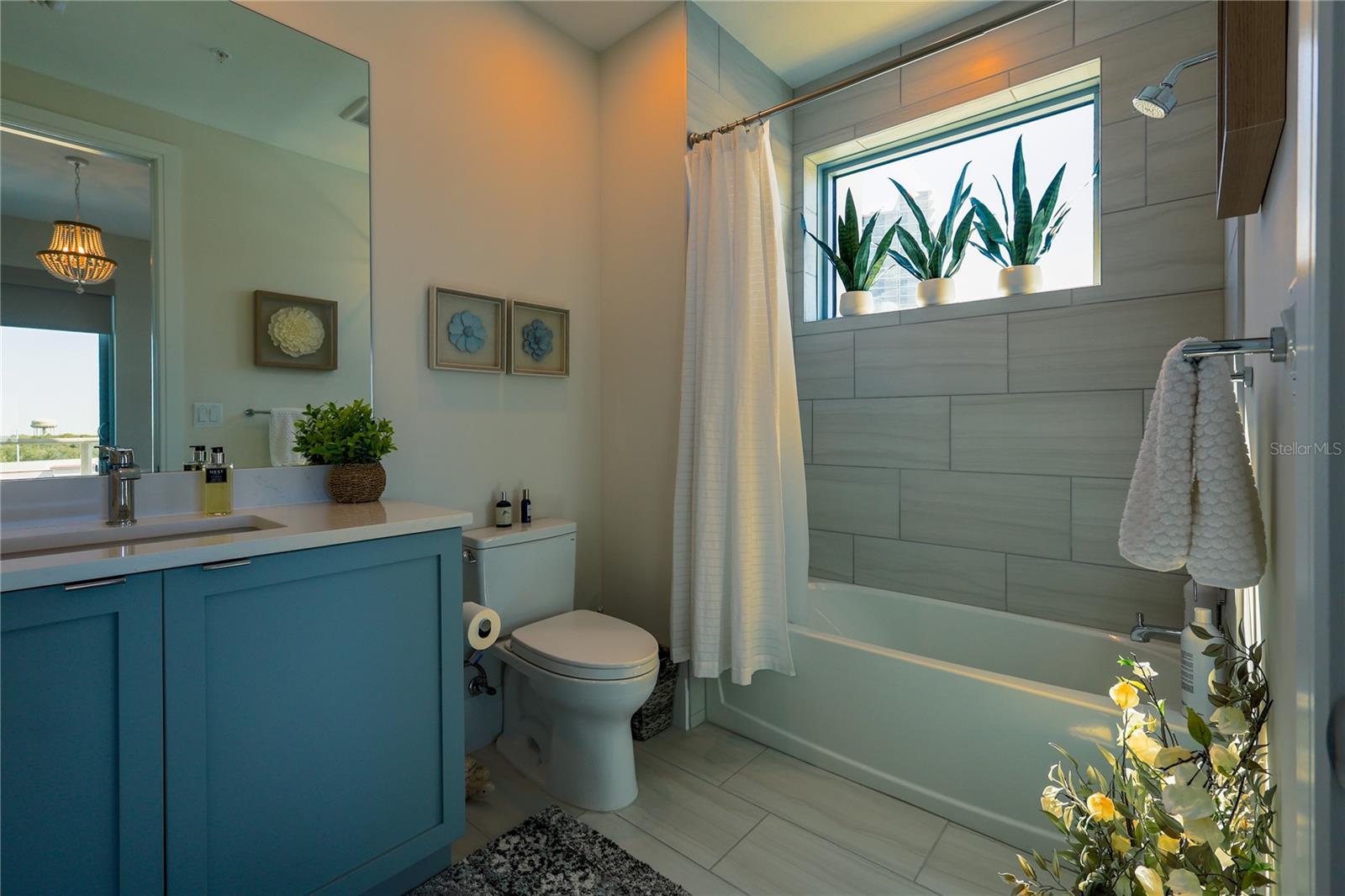2910 W BARCELONA ST #604 — photo 36