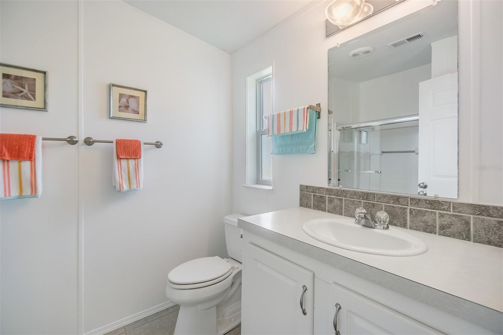 37443 GILL AVE — photo 20