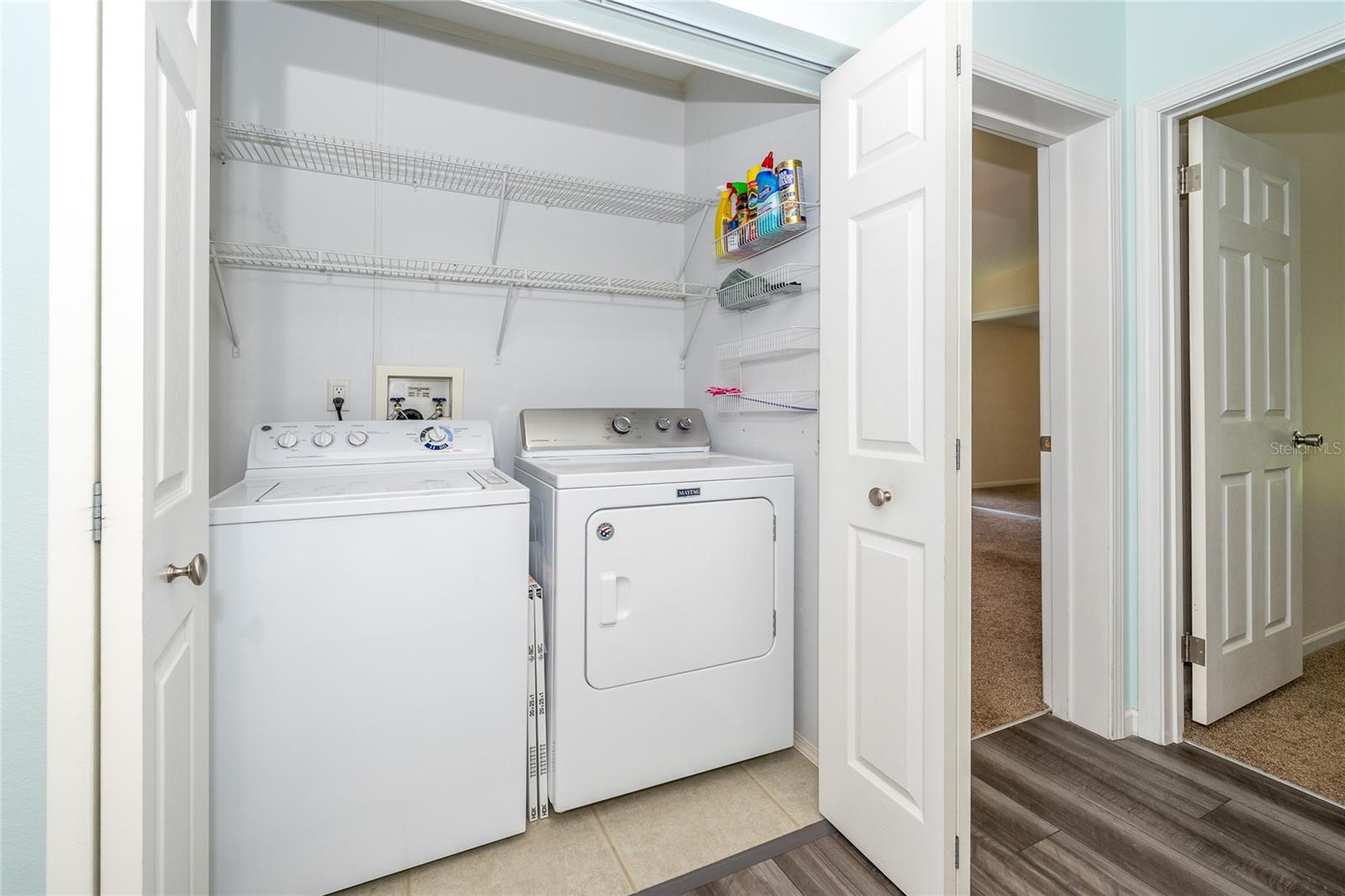 37443 GILL AVE — photo 40