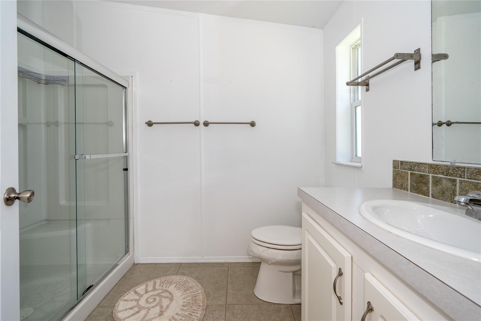 37443 GILL AVE — photo 42