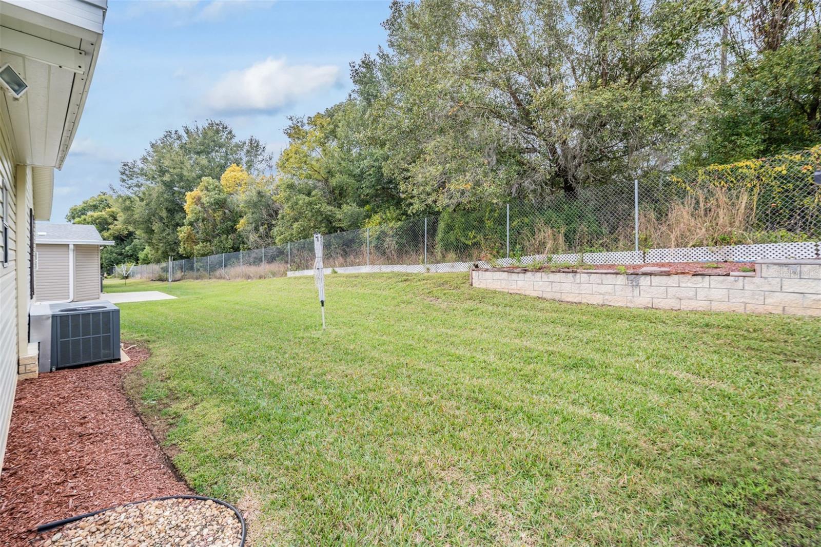 37443 GILL AVE — photo 15