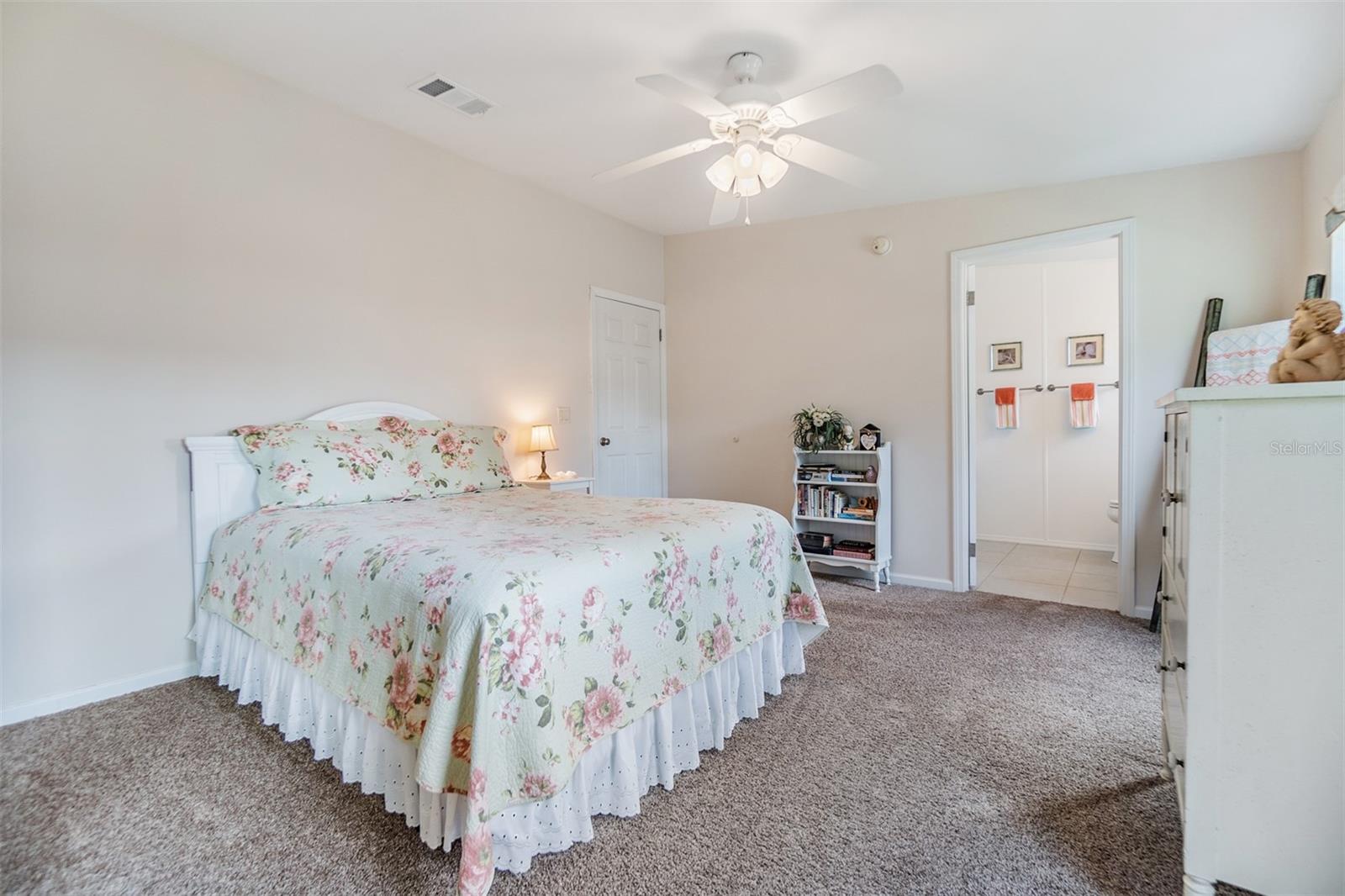 37443 GILL AVE — photo 18
