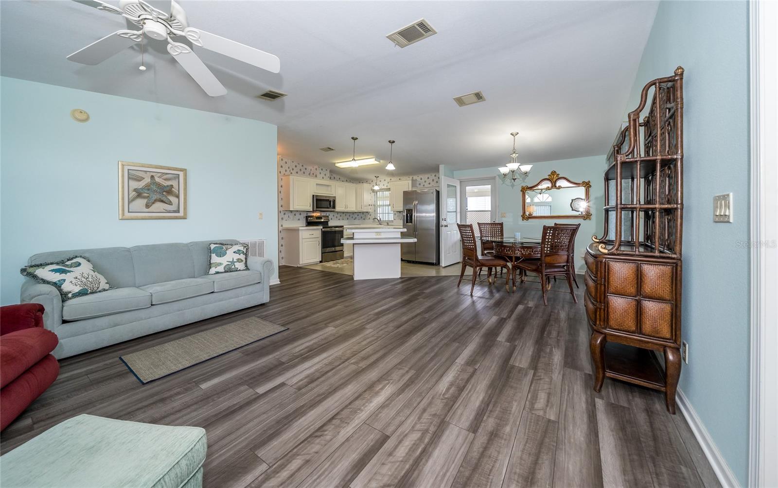 37443 GILL AVE — photo 28