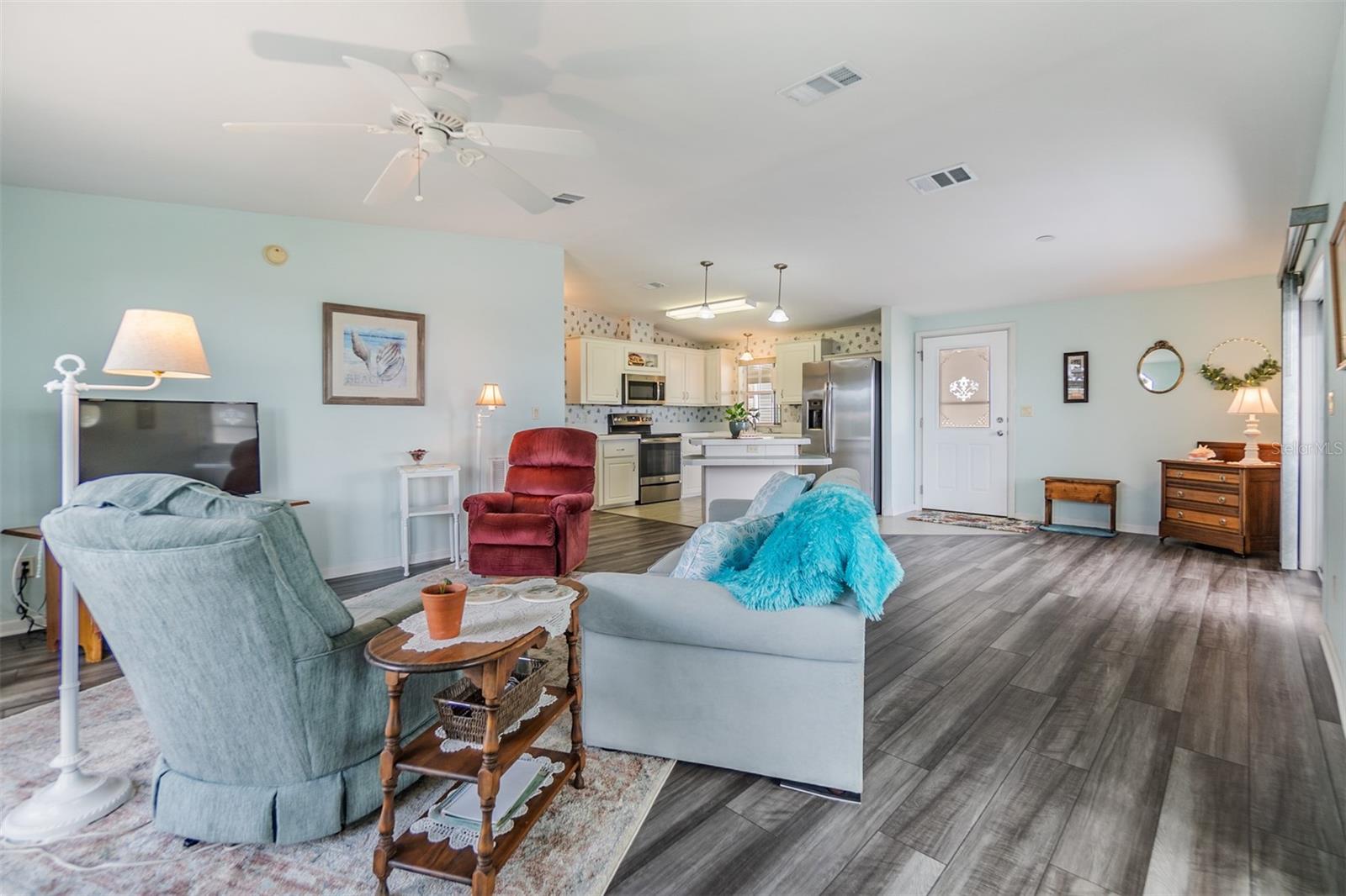 37443 GILL AVE — photo 8