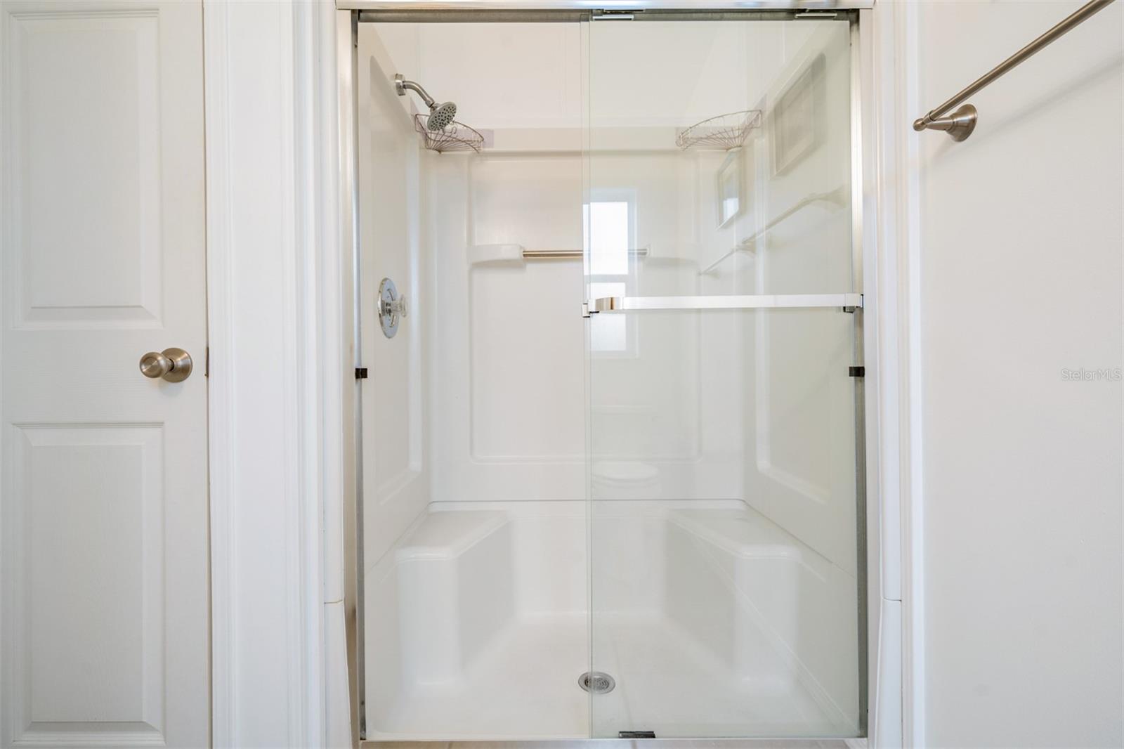 37443 GILL AVE — photo 45