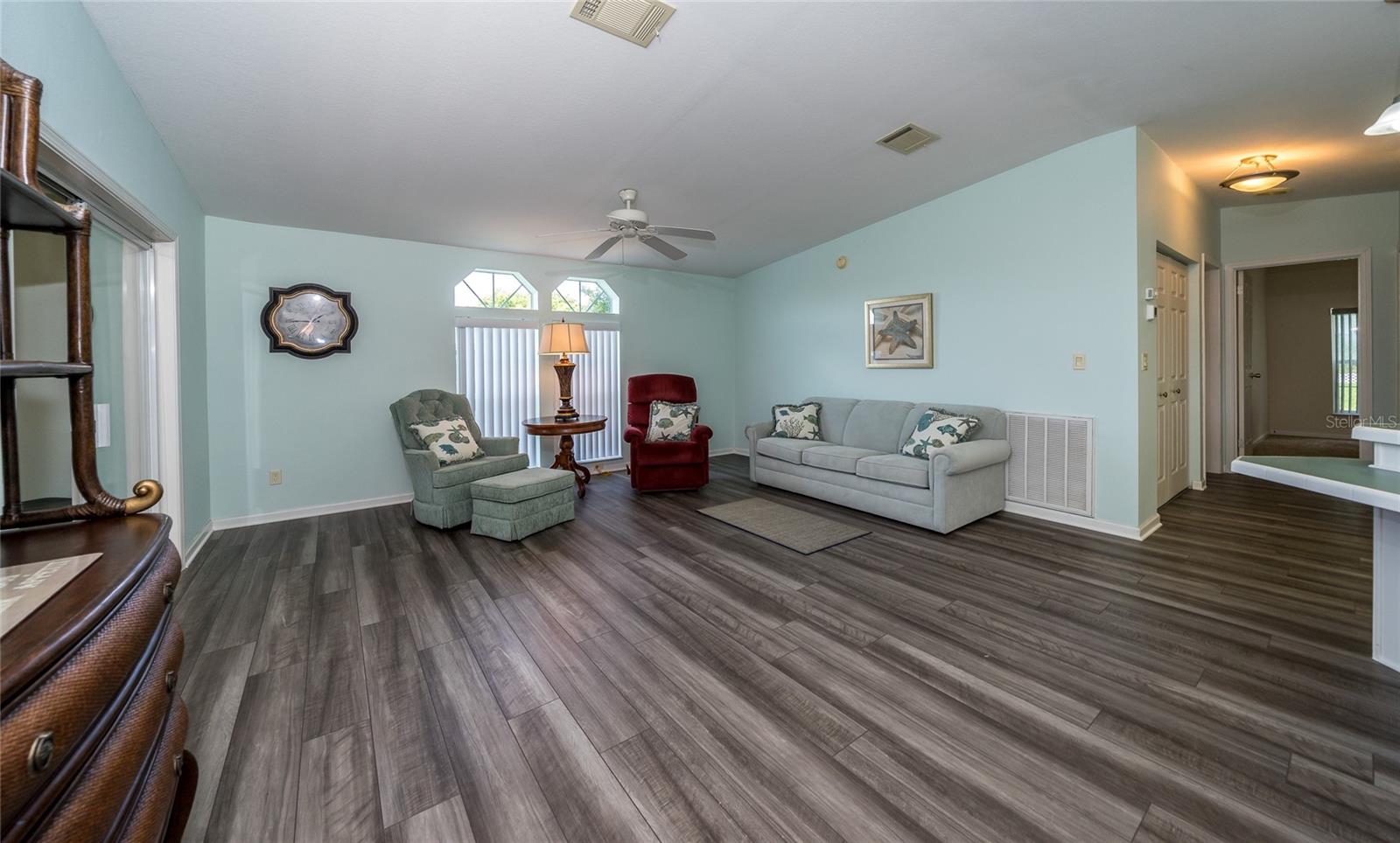 37443 GILL AVE — photo 38