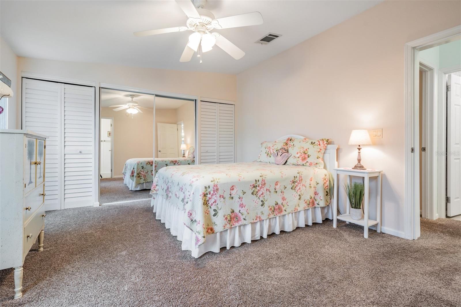 37443 GILL AVE — photo 44