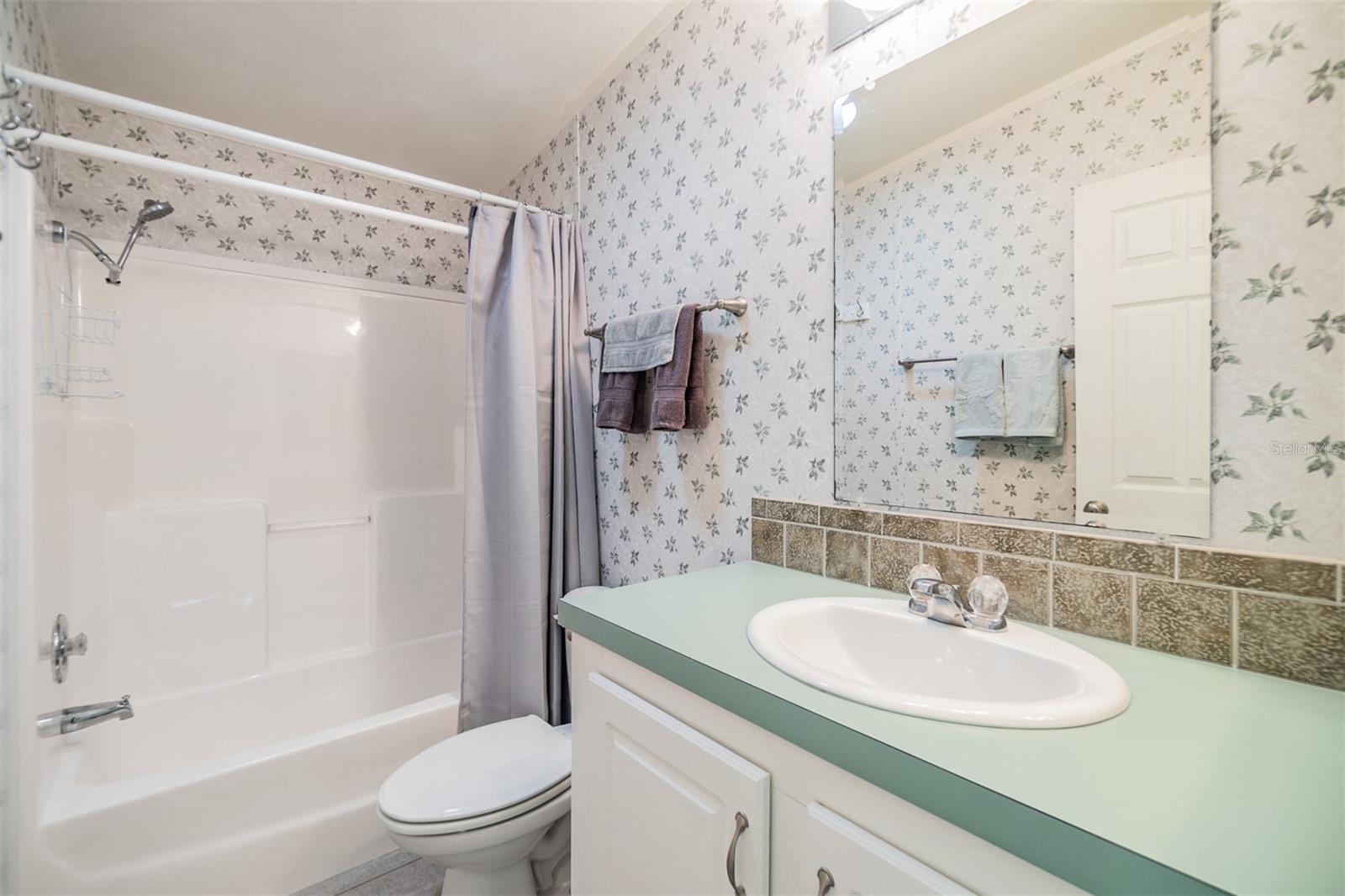 37443 GILL AVE — photo 30