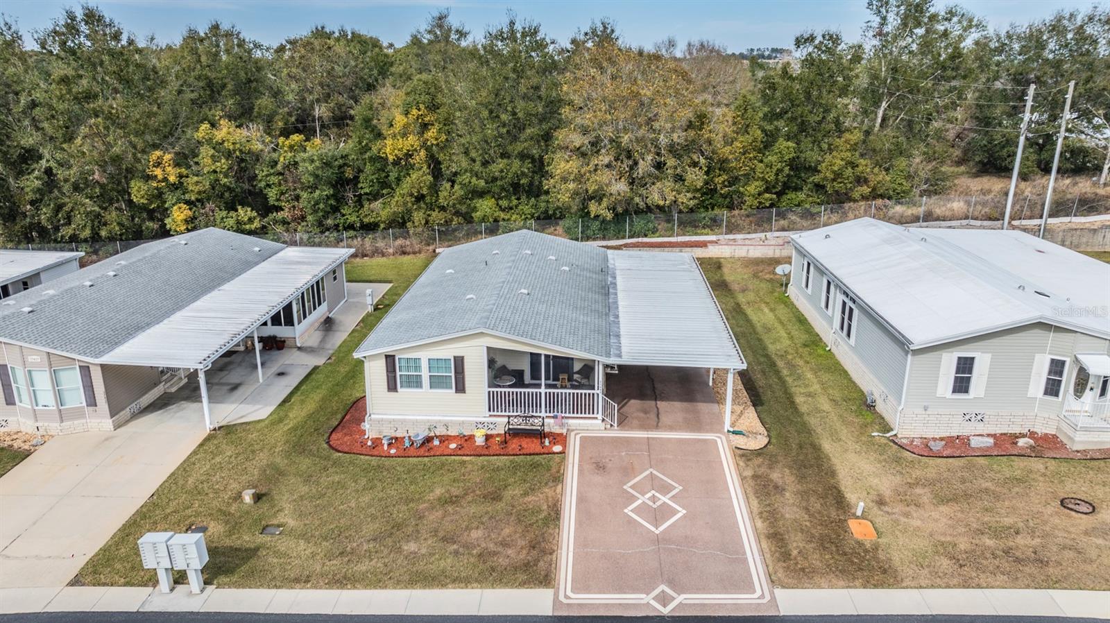 37443 GILL AVE — photo 41