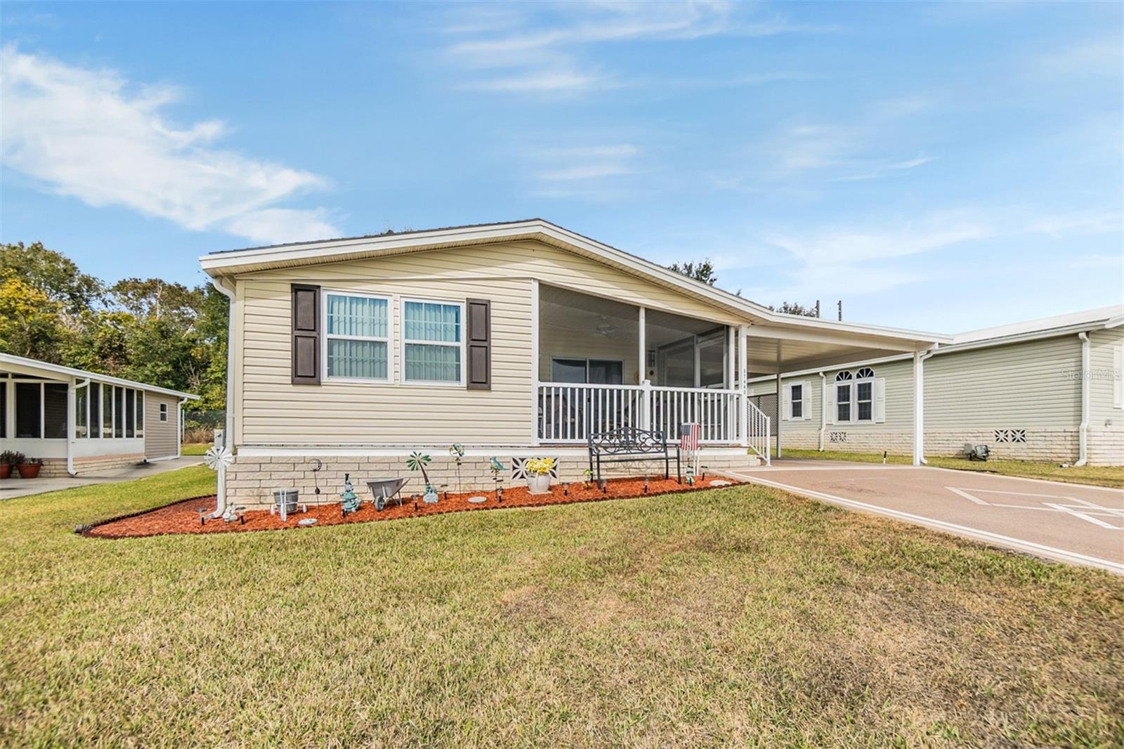 37443 GILL AVE — photo 6